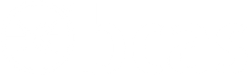 BCAS