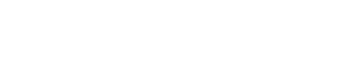 Spirax Sarco
